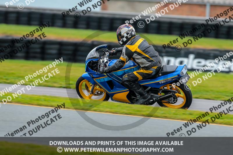 PJ Motorsport;anglesey no limits trackday;anglesey photographs;anglesey trackday photographs;enduro digital images;event digital images;eventdigitalimages;no limits trackdays;peter wileman photography;racing digital images;trac mon;trackday digital images;trackday photos;ty croes