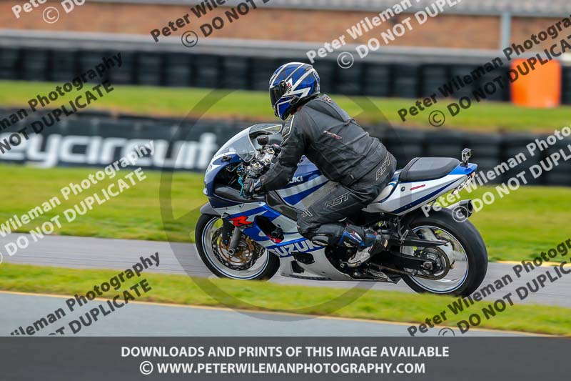 PJ Motorsport;anglesey no limits trackday;anglesey photographs;anglesey trackday photographs;enduro digital images;event digital images;eventdigitalimages;no limits trackdays;peter wileman photography;racing digital images;trac mon;trackday digital images;trackday photos;ty croes