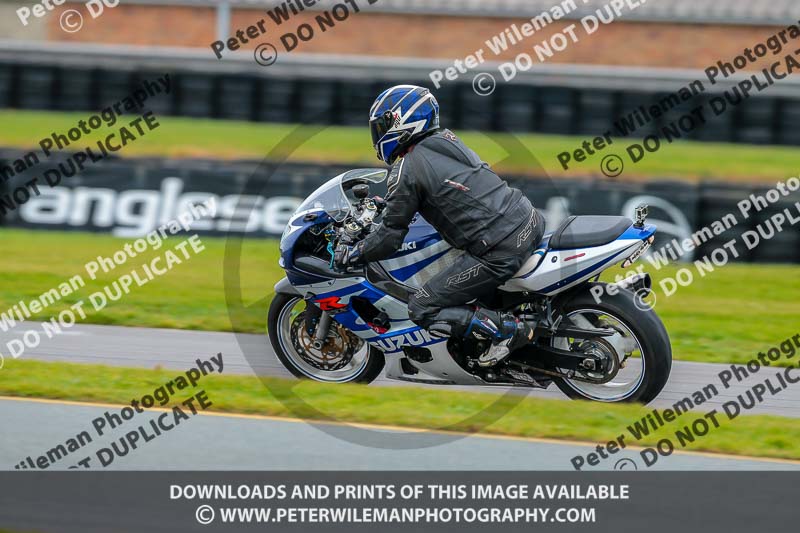 PJ Motorsport;anglesey no limits trackday;anglesey photographs;anglesey trackday photographs;enduro digital images;event digital images;eventdigitalimages;no limits trackdays;peter wileman photography;racing digital images;trac mon;trackday digital images;trackday photos;ty croes