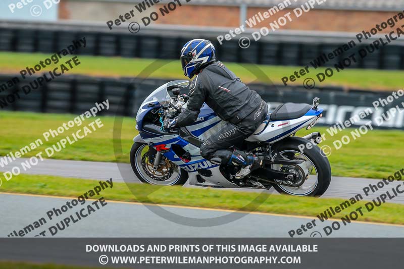 PJ Motorsport;anglesey no limits trackday;anglesey photographs;anglesey trackday photographs;enduro digital images;event digital images;eventdigitalimages;no limits trackdays;peter wileman photography;racing digital images;trac mon;trackday digital images;trackday photos;ty croes