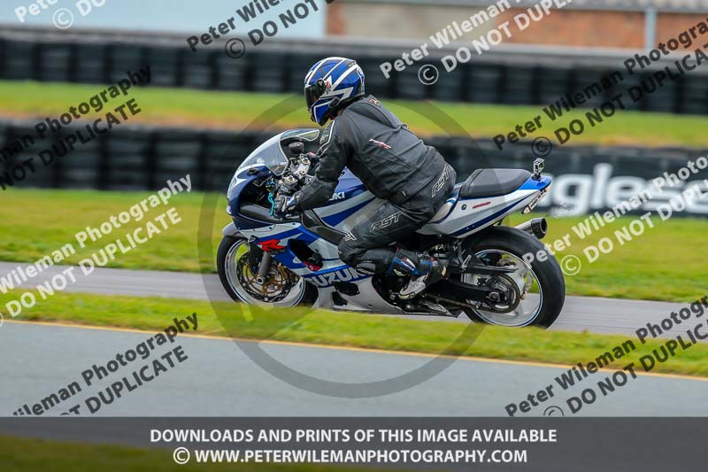 PJ Motorsport;anglesey no limits trackday;anglesey photographs;anglesey trackday photographs;enduro digital images;event digital images;eventdigitalimages;no limits trackdays;peter wileman photography;racing digital images;trac mon;trackday digital images;trackday photos;ty croes