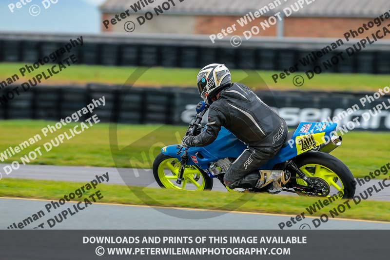 PJ Motorsport;anglesey no limits trackday;anglesey photographs;anglesey trackday photographs;enduro digital images;event digital images;eventdigitalimages;no limits trackdays;peter wileman photography;racing digital images;trac mon;trackday digital images;trackday photos;ty croes