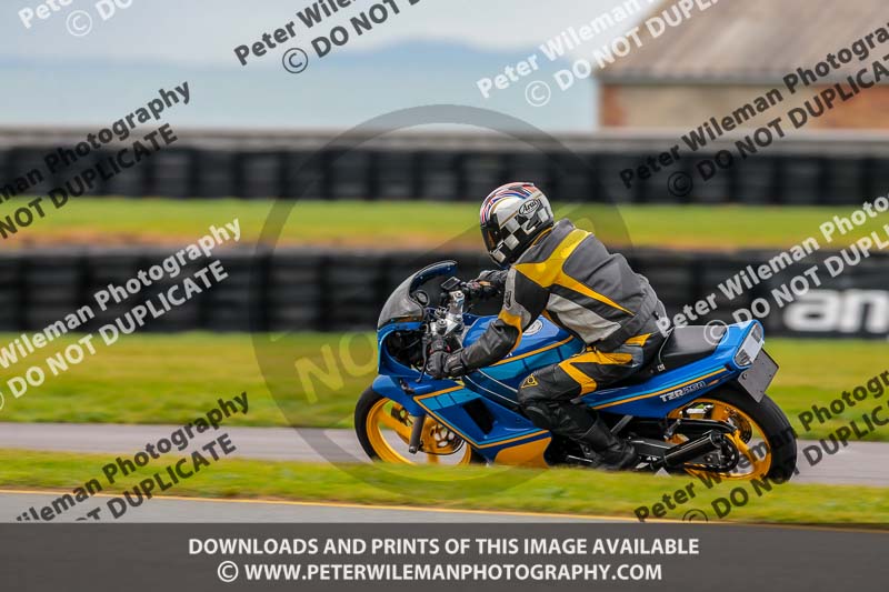 PJ Motorsport;anglesey no limits trackday;anglesey photographs;anglesey trackday photographs;enduro digital images;event digital images;eventdigitalimages;no limits trackdays;peter wileman photography;racing digital images;trac mon;trackday digital images;trackday photos;ty croes