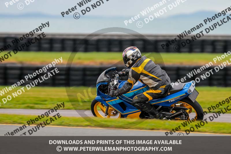 PJ Motorsport;anglesey no limits trackday;anglesey photographs;anglesey trackday photographs;enduro digital images;event digital images;eventdigitalimages;no limits trackdays;peter wileman photography;racing digital images;trac mon;trackday digital images;trackday photos;ty croes