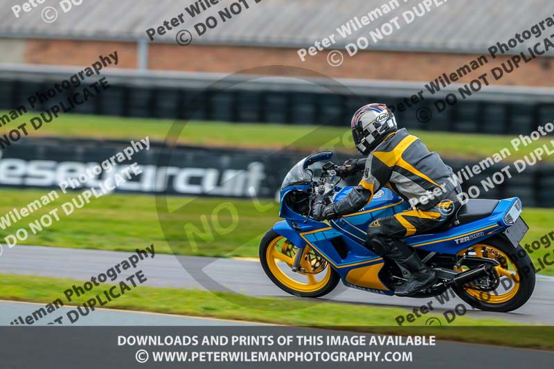 PJ Motorsport;anglesey no limits trackday;anglesey photographs;anglesey trackday photographs;enduro digital images;event digital images;eventdigitalimages;no limits trackdays;peter wileman photography;racing digital images;trac mon;trackday digital images;trackday photos;ty croes