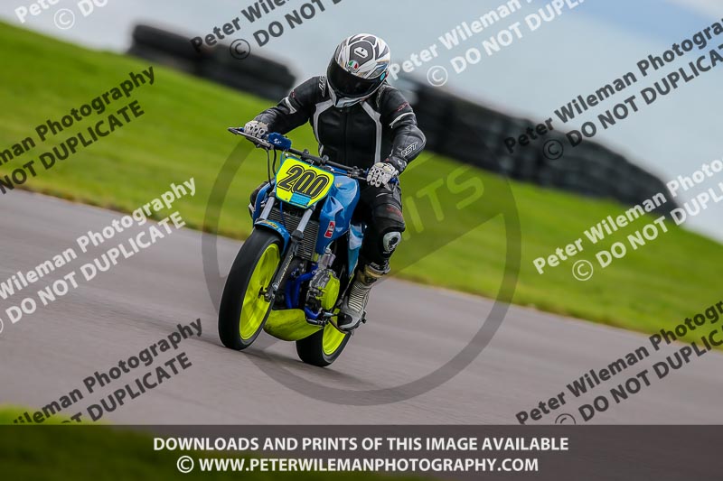 PJ Motorsport;anglesey no limits trackday;anglesey photographs;anglesey trackday photographs;enduro digital images;event digital images;eventdigitalimages;no limits trackdays;peter wileman photography;racing digital images;trac mon;trackday digital images;trackday photos;ty croes