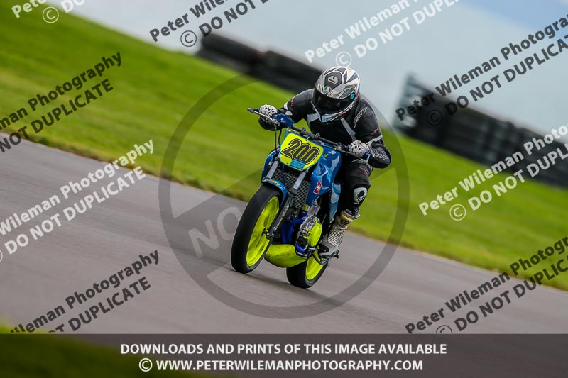 PJ Motorsport;anglesey no limits trackday;anglesey photographs;anglesey trackday photographs;enduro digital images;event digital images;eventdigitalimages;no limits trackdays;peter wileman photography;racing digital images;trac mon;trackday digital images;trackday photos;ty croes