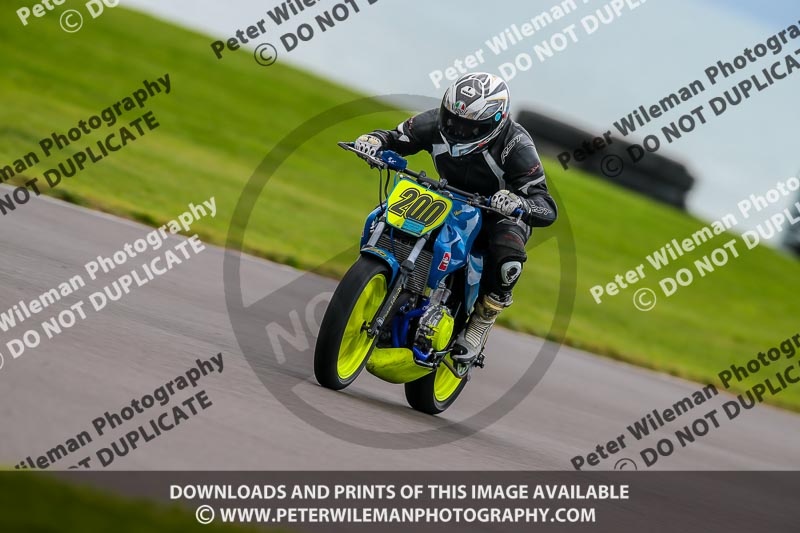 PJ Motorsport;anglesey no limits trackday;anglesey photographs;anglesey trackday photographs;enduro digital images;event digital images;eventdigitalimages;no limits trackdays;peter wileman photography;racing digital images;trac mon;trackday digital images;trackday photos;ty croes