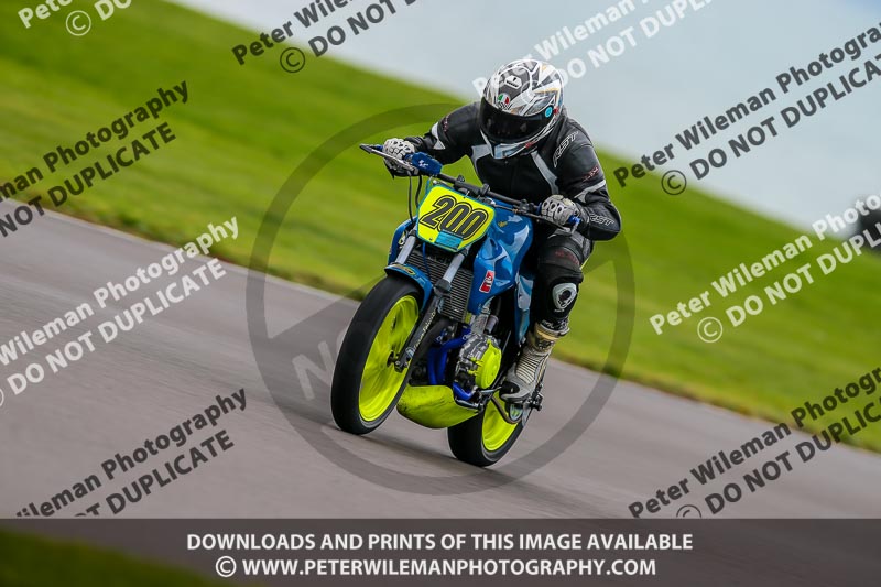 PJ Motorsport;anglesey no limits trackday;anglesey photographs;anglesey trackday photographs;enduro digital images;event digital images;eventdigitalimages;no limits trackdays;peter wileman photography;racing digital images;trac mon;trackday digital images;trackday photos;ty croes
