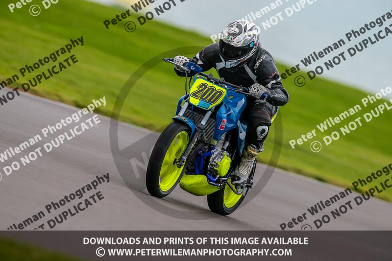 PJ Motorsport;anglesey no limits trackday;anglesey photographs;anglesey trackday photographs;enduro digital images;event digital images;eventdigitalimages;no limits trackdays;peter wileman photography;racing digital images;trac mon;trackday digital images;trackday photos;ty croes
