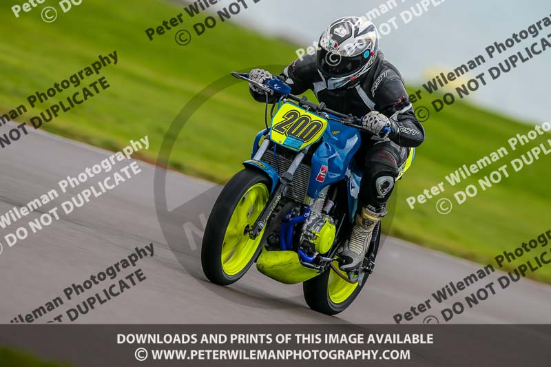 PJ Motorsport;anglesey no limits trackday;anglesey photographs;anglesey trackday photographs;enduro digital images;event digital images;eventdigitalimages;no limits trackdays;peter wileman photography;racing digital images;trac mon;trackday digital images;trackday photos;ty croes