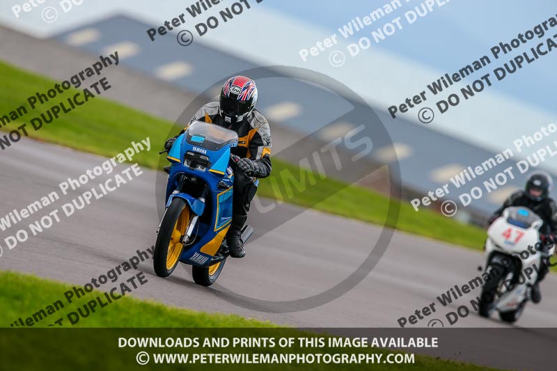 PJ Motorsport;anglesey no limits trackday;anglesey photographs;anglesey trackday photographs;enduro digital images;event digital images;eventdigitalimages;no limits trackdays;peter wileman photography;racing digital images;trac mon;trackday digital images;trackday photos;ty croes