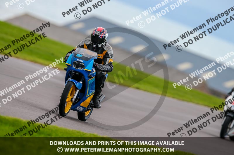 PJ Motorsport;anglesey no limits trackday;anglesey photographs;anglesey trackday photographs;enduro digital images;event digital images;eventdigitalimages;no limits trackdays;peter wileman photography;racing digital images;trac mon;trackday digital images;trackday photos;ty croes