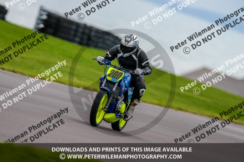 PJ Motorsport;anglesey no limits trackday;anglesey photographs;anglesey trackday photographs;enduro digital images;event digital images;eventdigitalimages;no limits trackdays;peter wileman photography;racing digital images;trac mon;trackday digital images;trackday photos;ty croes