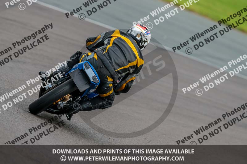 PJ Motorsport;anglesey no limits trackday;anglesey photographs;anglesey trackday photographs;enduro digital images;event digital images;eventdigitalimages;no limits trackdays;peter wileman photography;racing digital images;trac mon;trackday digital images;trackday photos;ty croes