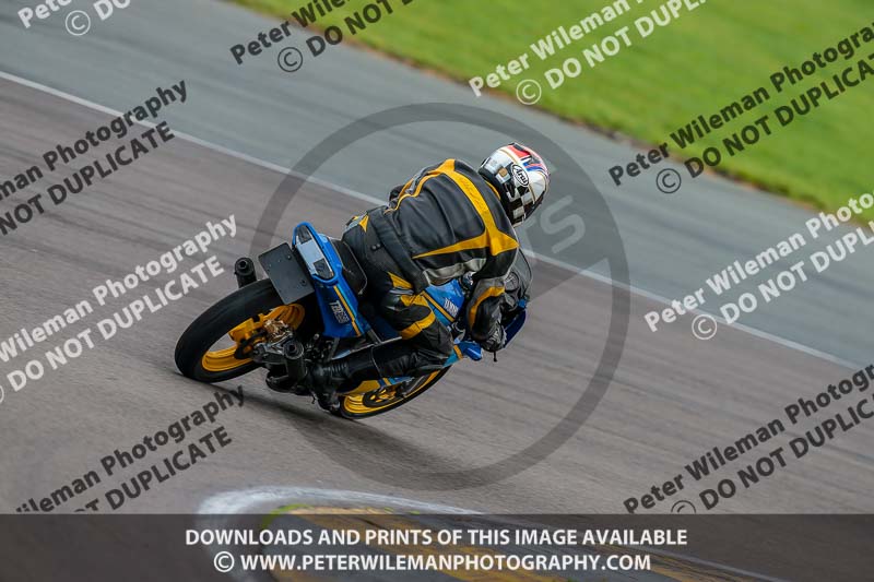 PJ Motorsport;anglesey no limits trackday;anglesey photographs;anglesey trackday photographs;enduro digital images;event digital images;eventdigitalimages;no limits trackdays;peter wileman photography;racing digital images;trac mon;trackday digital images;trackday photos;ty croes
