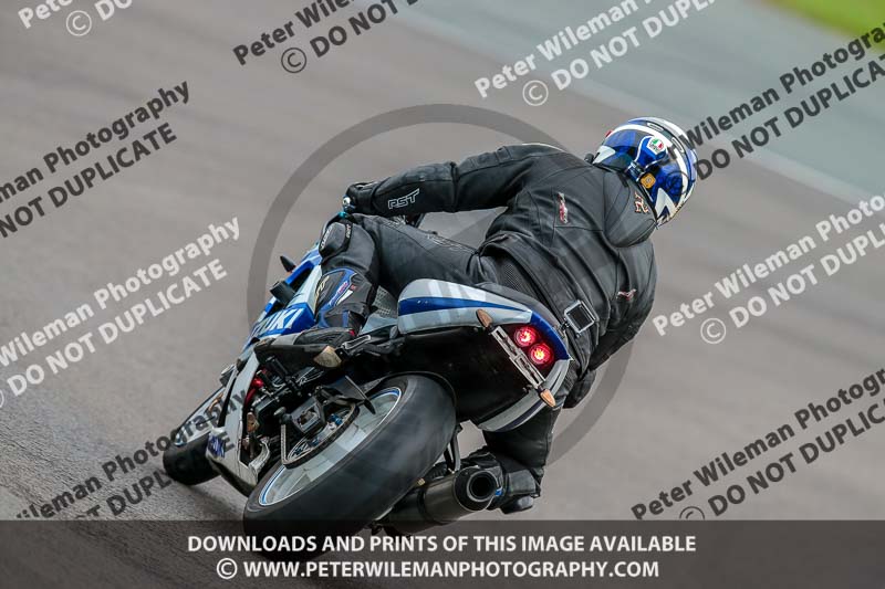 PJ Motorsport;anglesey no limits trackday;anglesey photographs;anglesey trackday photographs;enduro digital images;event digital images;eventdigitalimages;no limits trackdays;peter wileman photography;racing digital images;trac mon;trackday digital images;trackday photos;ty croes