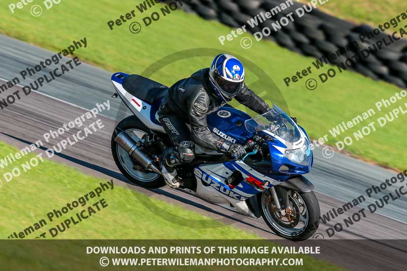 PJ Motorsport;anglesey no limits trackday;anglesey photographs;anglesey trackday photographs;enduro digital images;event digital images;eventdigitalimages;no limits trackdays;peter wileman photography;racing digital images;trac mon;trackday digital images;trackday photos;ty croes