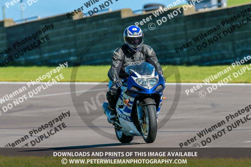 PJ Motorsport;anglesey no limits trackday;anglesey photographs;anglesey trackday photographs;enduro digital images;event digital images;eventdigitalimages;no limits trackdays;peter wileman photography;racing digital images;trac mon;trackday digital images;trackday photos;ty croes