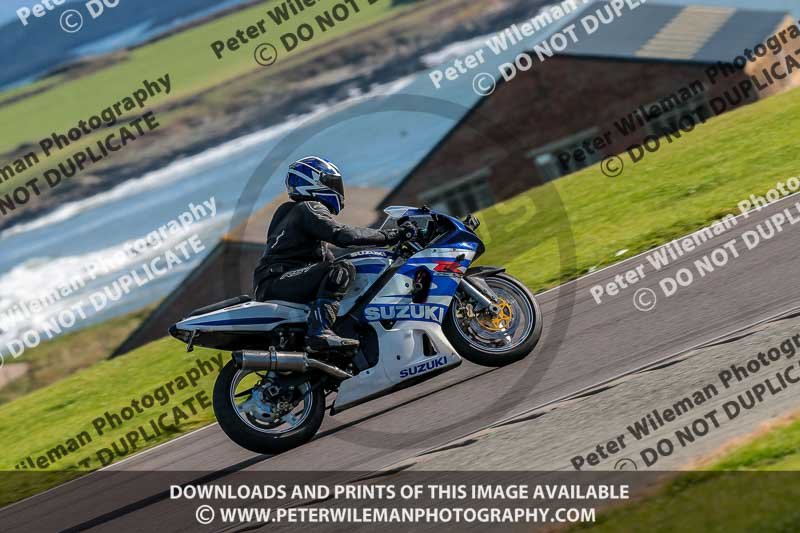 PJ Motorsport Photography 2018;anglesey no limits trackday;anglesey photographs;anglesey trackday photographs;enduro digital images;event digital images;eventdigitalimages;no limits trackdays;peter wileman photography;racing digital images;trac mon;trackday digital images;trackday photos;ty croes