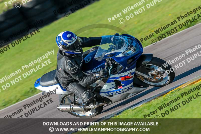 PJ Motorsport Photography 2018;anglesey no limits trackday;anglesey photographs;anglesey trackday photographs;enduro digital images;event digital images;eventdigitalimages;no limits trackdays;peter wileman photography;racing digital images;trac mon;trackday digital images;trackday photos;ty croes