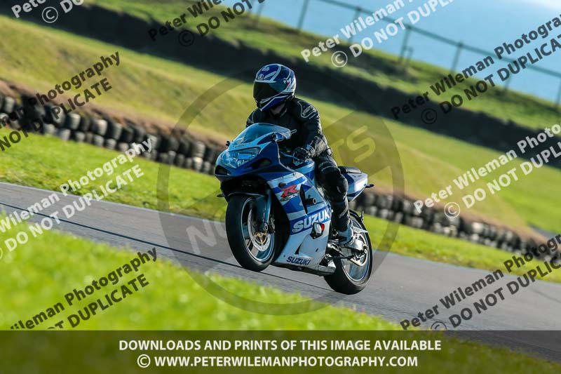 PJ Motorsport Photography 2018;anglesey no limits trackday;anglesey photographs;anglesey trackday photographs;enduro digital images;event digital images;eventdigitalimages;no limits trackdays;peter wileman photography;racing digital images;trac mon;trackday digital images;trackday photos;ty croes