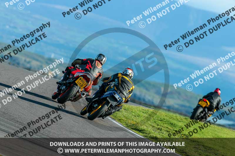 PJ Motorsport Photography 2018;anglesey no limits trackday;anglesey photographs;anglesey trackday photographs;enduro digital images;event digital images;eventdigitalimages;no limits trackdays;peter wileman photography;racing digital images;trac mon;trackday digital images;trackday photos;ty croes