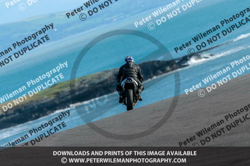 PJ Motorsport Photography 2018;anglesey no limits trackday;anglesey photographs;anglesey trackday photographs;enduro digital images;event digital images;eventdigitalimages;no limits trackdays;peter wileman photography;racing digital images;trac mon;trackday digital images;trackday photos;ty croes