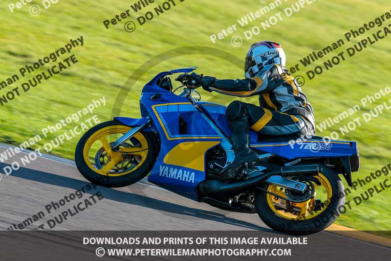 PJ Motorsport Photography 2018;anglesey no limits trackday;anglesey photographs;anglesey trackday photographs;enduro digital images;event digital images;eventdigitalimages;no limits trackdays;peter wileman photography;racing digital images;trac mon;trackday digital images;trackday photos;ty croes