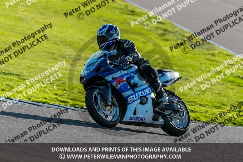 PJ Motorsport Photography 2018;anglesey no limits trackday;anglesey photographs;anglesey trackday photographs;enduro digital images;event digital images;eventdigitalimages;no limits trackdays;peter wileman photography;racing digital images;trac mon;trackday digital images;trackday photos;ty croes