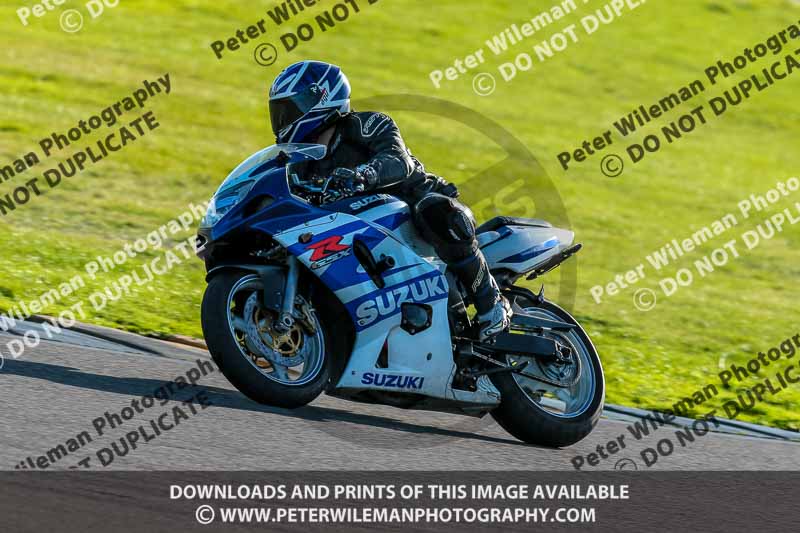 PJ Motorsport Photography 2018;anglesey no limits trackday;anglesey photographs;anglesey trackday photographs;enduro digital images;event digital images;eventdigitalimages;no limits trackdays;peter wileman photography;racing digital images;trac mon;trackday digital images;trackday photos;ty croes