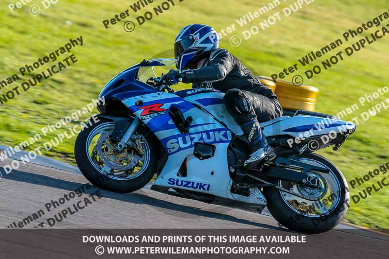 PJ Motorsport Photography 2018;anglesey no limits trackday;anglesey photographs;anglesey trackday photographs;enduro digital images;event digital images;eventdigitalimages;no limits trackdays;peter wileman photography;racing digital images;trac mon;trackday digital images;trackday photos;ty croes