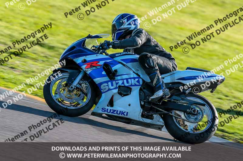 PJ Motorsport Photography 2018;anglesey no limits trackday;anglesey photographs;anglesey trackday photographs;enduro digital images;event digital images;eventdigitalimages;no limits trackdays;peter wileman photography;racing digital images;trac mon;trackday digital images;trackday photos;ty croes