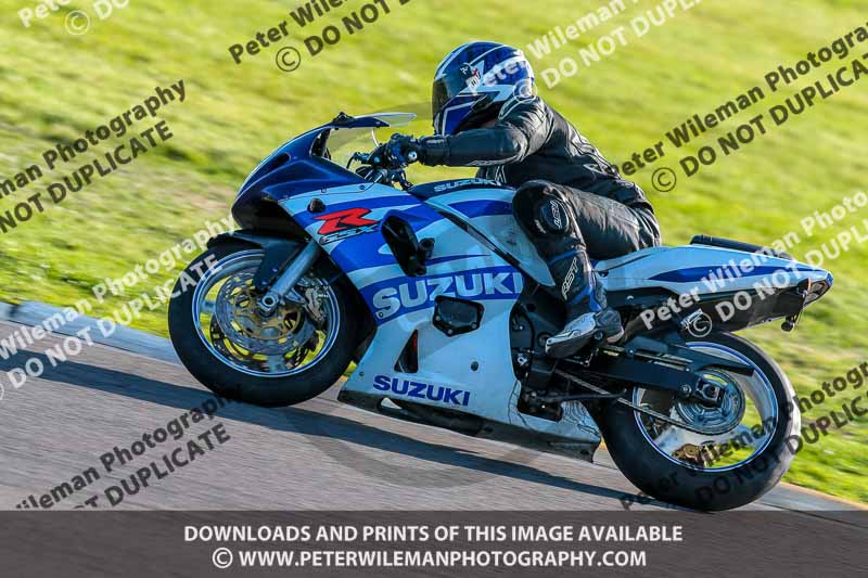 PJ Motorsport Photography 2018;anglesey no limits trackday;anglesey photographs;anglesey trackday photographs;enduro digital images;event digital images;eventdigitalimages;no limits trackdays;peter wileman photography;racing digital images;trac mon;trackday digital images;trackday photos;ty croes