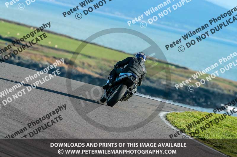 PJ Motorsport Photography 2018;anglesey no limits trackday;anglesey photographs;anglesey trackday photographs;enduro digital images;event digital images;eventdigitalimages;no limits trackdays;peter wileman photography;racing digital images;trac mon;trackday digital images;trackday photos;ty croes