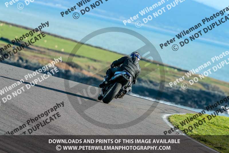 PJ Motorsport Photography 2018;anglesey no limits trackday;anglesey photographs;anglesey trackday photographs;enduro digital images;event digital images;eventdigitalimages;no limits trackdays;peter wileman photography;racing digital images;trac mon;trackday digital images;trackday photos;ty croes