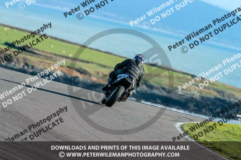 PJ Motorsport Photography 2018;anglesey no limits trackday;anglesey photographs;anglesey trackday photographs;enduro digital images;event digital images;eventdigitalimages;no limits trackdays;peter wileman photography;racing digital images;trac mon;trackday digital images;trackday photos;ty croes