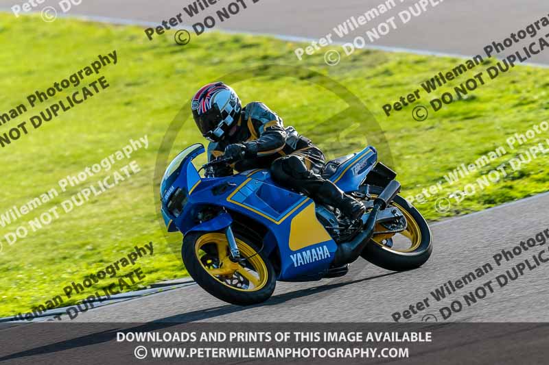 PJ Motorsport Photography 2018;anglesey no limits trackday;anglesey photographs;anglesey trackday photographs;enduro digital images;event digital images;eventdigitalimages;no limits trackdays;peter wileman photography;racing digital images;trac mon;trackday digital images;trackday photos;ty croes