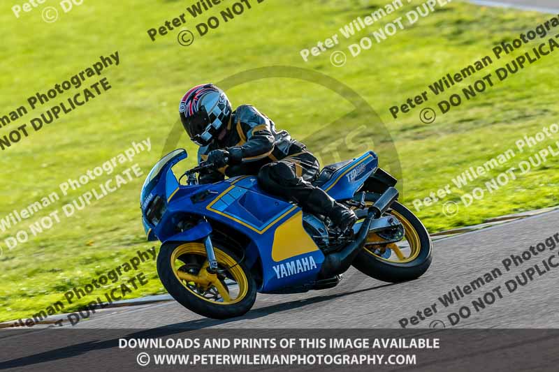 PJ Motorsport Photography 2018;anglesey no limits trackday;anglesey photographs;anglesey trackday photographs;enduro digital images;event digital images;eventdigitalimages;no limits trackdays;peter wileman photography;racing digital images;trac mon;trackday digital images;trackday photos;ty croes