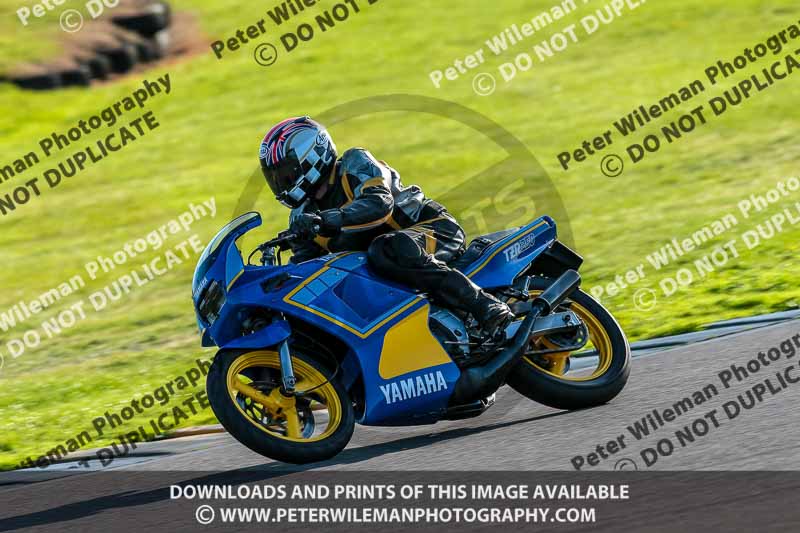 PJ Motorsport Photography 2018;anglesey no limits trackday;anglesey photographs;anglesey trackday photographs;enduro digital images;event digital images;eventdigitalimages;no limits trackdays;peter wileman photography;racing digital images;trac mon;trackday digital images;trackday photos;ty croes