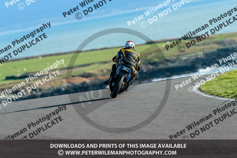 PJ Motorsport Photography 2018;anglesey no limits trackday;anglesey photographs;anglesey trackday photographs;enduro digital images;event digital images;eventdigitalimages;no limits trackdays;peter wileman photography;racing digital images;trac mon;trackday digital images;trackday photos;ty croes