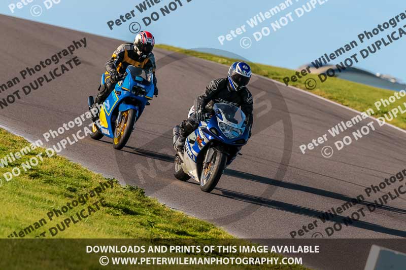 PJ Motorsport Photography 2018;anglesey no limits trackday;anglesey photographs;anglesey trackday photographs;enduro digital images;event digital images;eventdigitalimages;no limits trackdays;peter wileman photography;racing digital images;trac mon;trackday digital images;trackday photos;ty croes