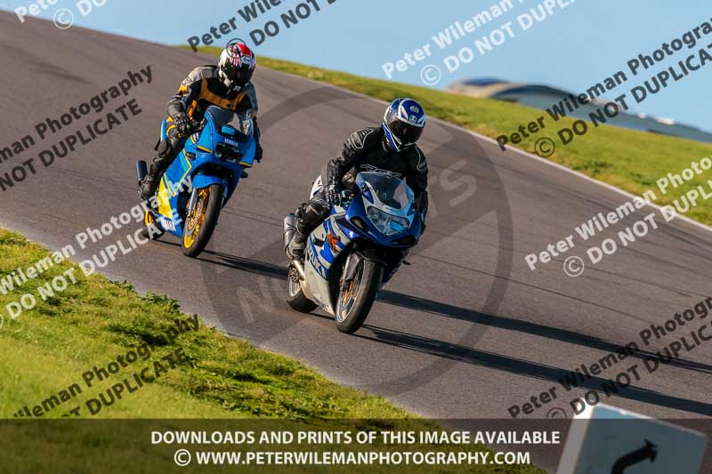 PJ Motorsport Photography 2018;anglesey no limits trackday;anglesey photographs;anglesey trackday photographs;enduro digital images;event digital images;eventdigitalimages;no limits trackdays;peter wileman photography;racing digital images;trac mon;trackday digital images;trackday photos;ty croes
