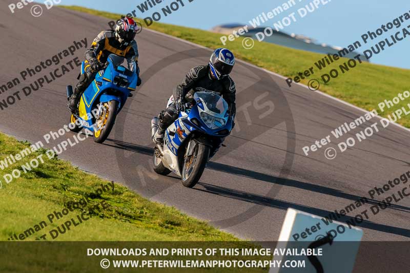 PJ Motorsport Photography 2018;anglesey no limits trackday;anglesey photographs;anglesey trackday photographs;enduro digital images;event digital images;eventdigitalimages;no limits trackdays;peter wileman photography;racing digital images;trac mon;trackday digital images;trackday photos;ty croes