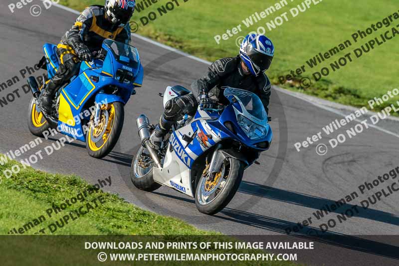 PJ Motorsport Photography 2018;anglesey no limits trackday;anglesey photographs;anglesey trackday photographs;enduro digital images;event digital images;eventdigitalimages;no limits trackdays;peter wileman photography;racing digital images;trac mon;trackday digital images;trackday photos;ty croes