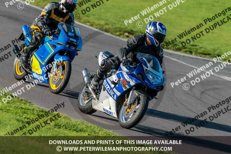 PJ Motorsport Photography 2018;anglesey no limits trackday;anglesey photographs;anglesey trackday photographs;enduro digital images;event digital images;eventdigitalimages;no limits trackdays;peter wileman photography;racing digital images;trac mon;trackday digital images;trackday photos;ty croes