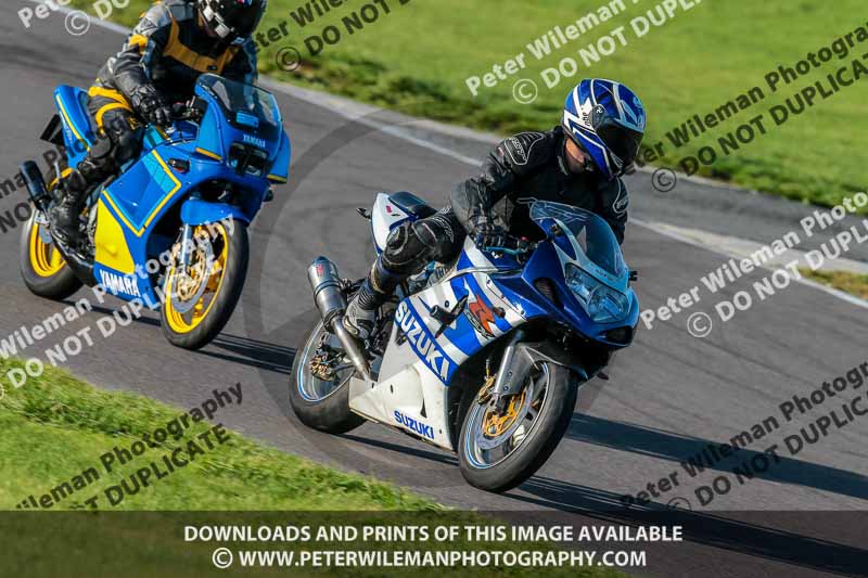 PJ Motorsport Photography 2018;anglesey no limits trackday;anglesey photographs;anglesey trackday photographs;enduro digital images;event digital images;eventdigitalimages;no limits trackdays;peter wileman photography;racing digital images;trac mon;trackday digital images;trackday photos;ty croes