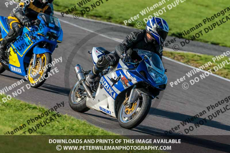 PJ Motorsport Photography 2018;anglesey no limits trackday;anglesey photographs;anglesey trackday photographs;enduro digital images;event digital images;eventdigitalimages;no limits trackdays;peter wileman photography;racing digital images;trac mon;trackday digital images;trackday photos;ty croes