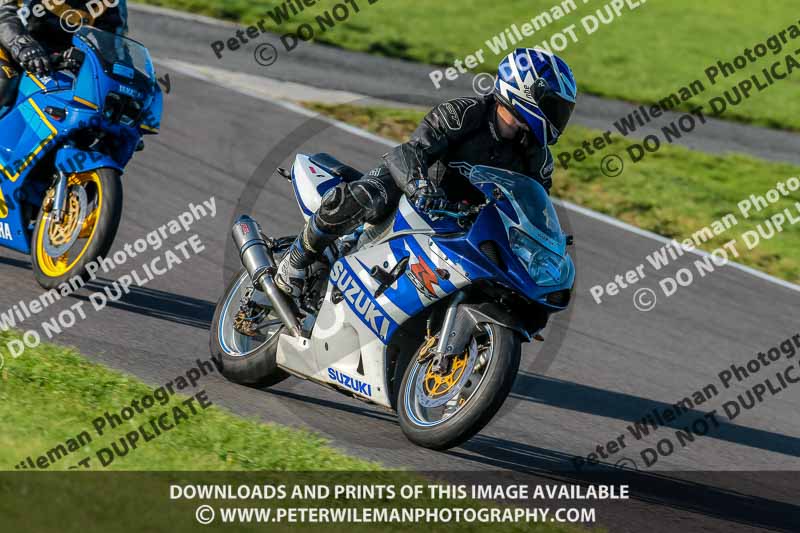 PJ Motorsport Photography 2018;anglesey no limits trackday;anglesey photographs;anglesey trackday photographs;enduro digital images;event digital images;eventdigitalimages;no limits trackdays;peter wileman photography;racing digital images;trac mon;trackday digital images;trackday photos;ty croes