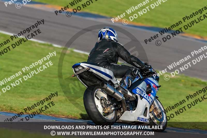 PJ Motorsport Photography 2018;anglesey no limits trackday;anglesey photographs;anglesey trackday photographs;enduro digital images;event digital images;eventdigitalimages;no limits trackdays;peter wileman photography;racing digital images;trac mon;trackday digital images;trackday photos;ty croes